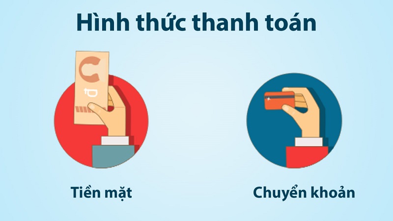 hinh-thuc-thanh-toan